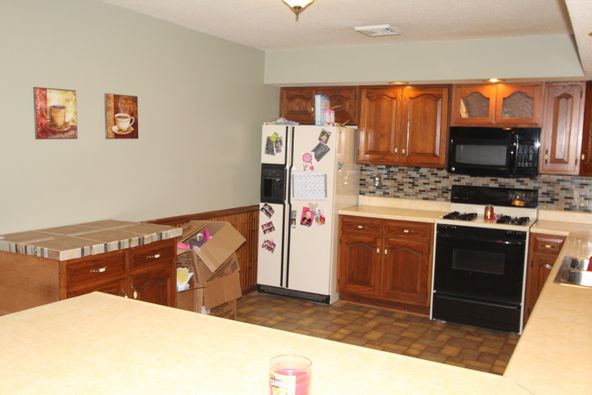 6040 Lerna Rd, Mattoon, IL 61938
